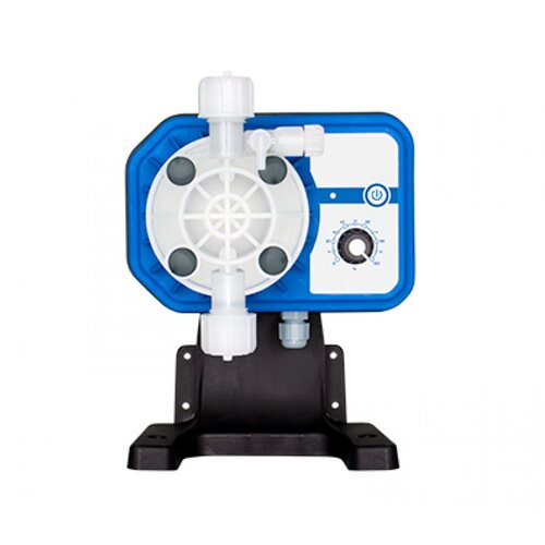 Antech DOZIRNA ČRPALKA OPTIMA A - 2,5L/15 B, (21311529) Cene