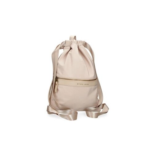 Pepe Jeans torba za sport - bež 79.238.33 Slike