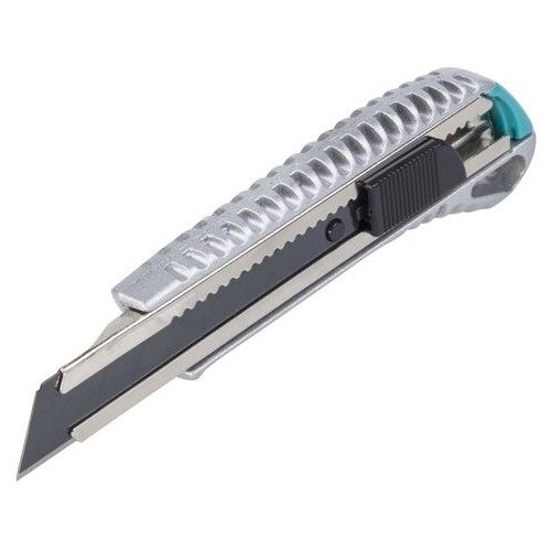 Wolfcraft W4306100 metalni skalpel 18 mm Cijene