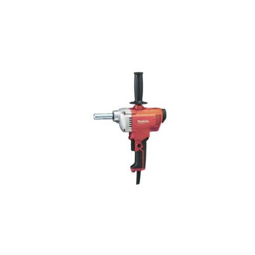 Makita MT bu&amp;scaron;ilica mje&amp;scaron;ač M6600X Slike