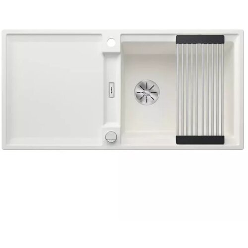 Blanco sudopera ADIRA XL 6S 527621 Cene