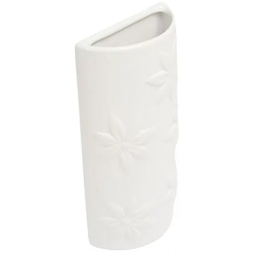 Wenko vlažilec zraka za radiator rože (9 x 19,5 cm, keramika)