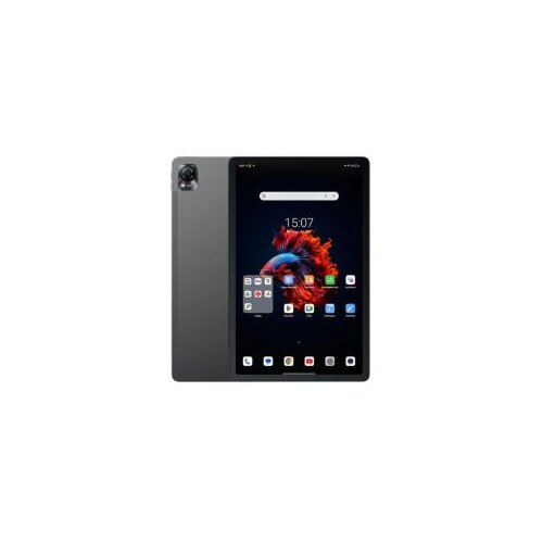 Blackview Tablet Mega 8 13&amp;rdquo; 12GB 256GB Space Grey LTE Slike
