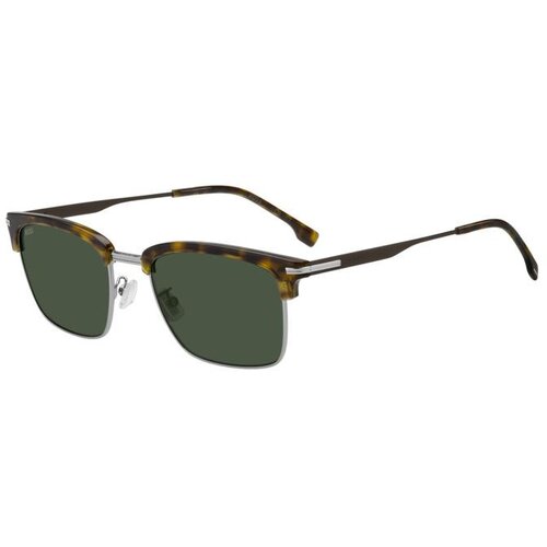 Hugo_Boss naočare za sunce hb 1888/G/S 3MA/QT Slike
