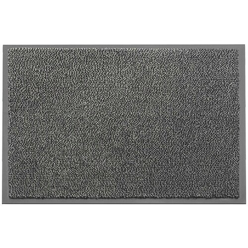  Otirač Mars (Sive boje, 60 x 80 cm) Cijene