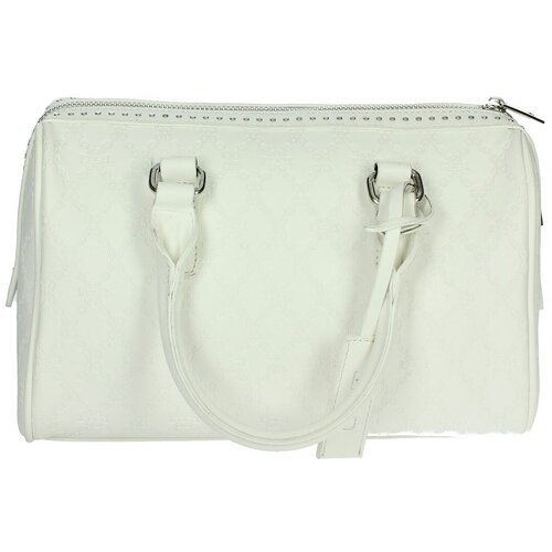 Cult X13.002 Bijela Slike