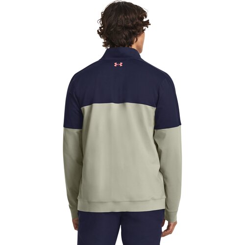 Under Armour Men's sweatshirt Storm Midlayer HZ Cene