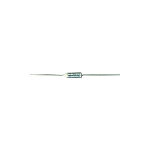 Eska Temperaturni osigurač, struja 10 A, nazivna temperatura184 C (Š) 4 mm Cijene