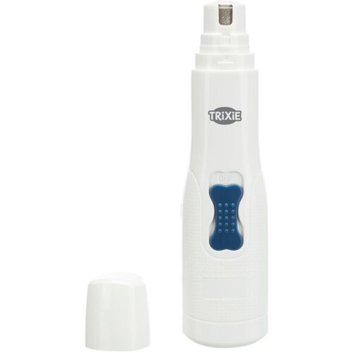 Trixie Električna turpija za kandže 14cm Cene