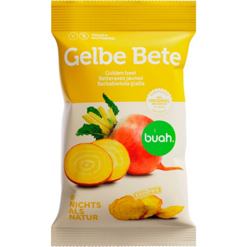  Čips iz rumene pese - 25 g Cene