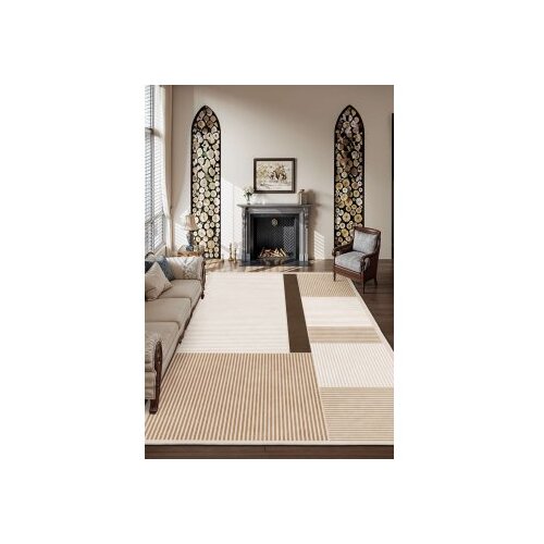 Conceptum Hypnose Tepih (100 x 300) Sftkece031 Cene