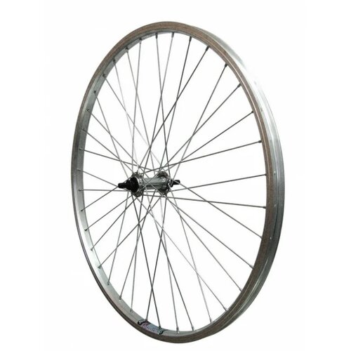 Kryptonx zadnji točak - kontra glava 28&amp;quot; Slike