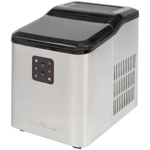 Shumee PROFICOOK PC-EWB 1253 aparat za led, (21398320) Cene