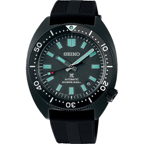 Seiko muški analogni ručni sat spb335j1 prospex Slike