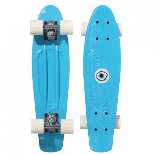 Olimp Sport Skejtbord plavi za decu Cene