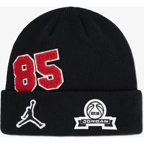 Jordan Kapa JAN VARSITY BEANIE Slike