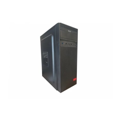 Comtrade Računar RED PC MT/Ryzen 5-2600/B450/8GB/250GB/GTX1650 # Cene