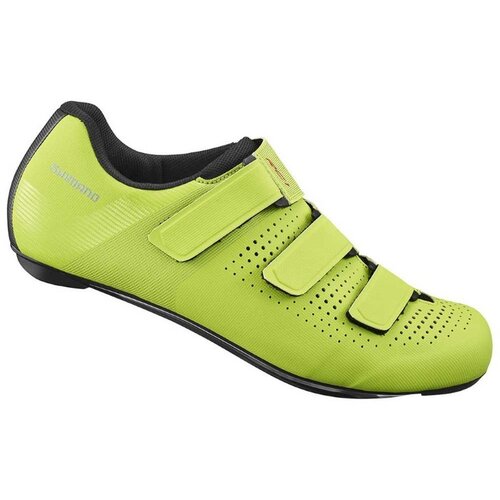  Cipele Shimano Road Sh-Rc100My - 44 Cijene