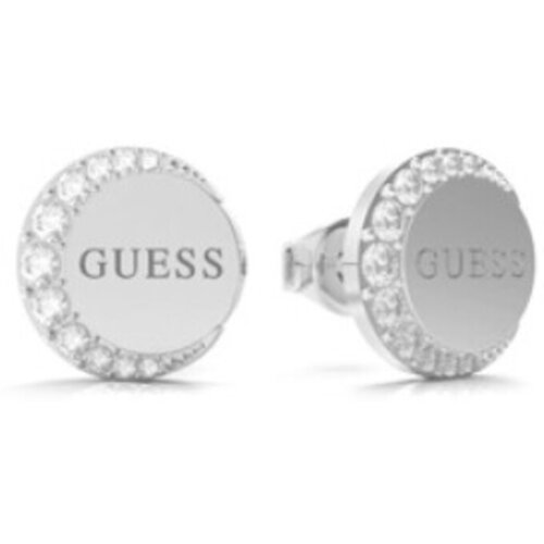 Guess uhani JUBE01195JWRHT/U Slike