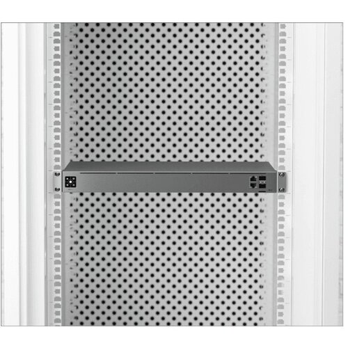 Ubiquiti Router UniFi Next-generation Gateway Max - UXG-Max" Cijene