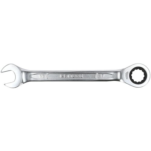 Proline ključ kombiniran z ragljo 10MM, (21780840) Slike