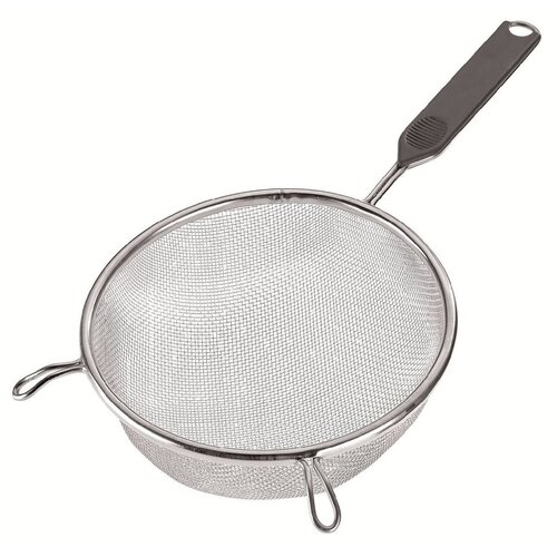 Westmark Cjedilo od nehrđajućeg čelika Traditionell, ø 16 cm Cijene