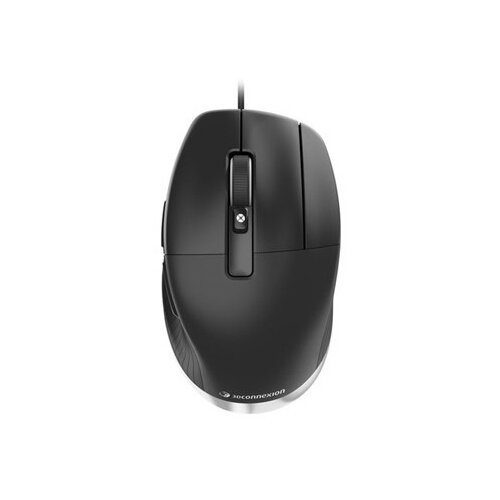 3dconnexion CadMouse Pro miš Cijene