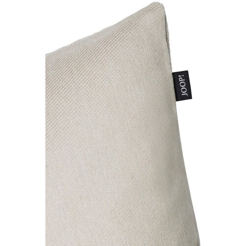 Joop! PREVLEKA BLAZINE 40/40 cm Slike