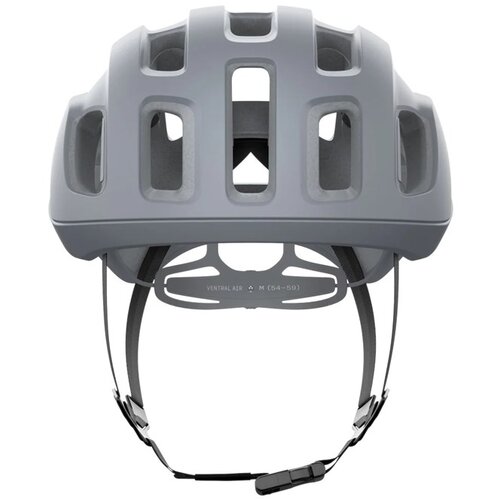 Poc Ventral Air MIPS Grey Slike