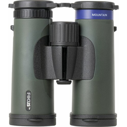 Focus Sport Optics Mountain 8x42 10 letna garancija Slike