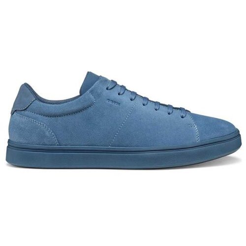 Geox muške patike U baltmoore U55LDA5340670 Cene