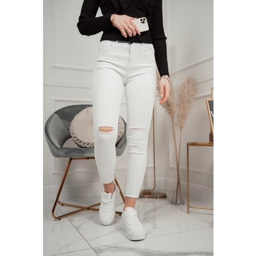 Beloved Miley jeans hlače Slike