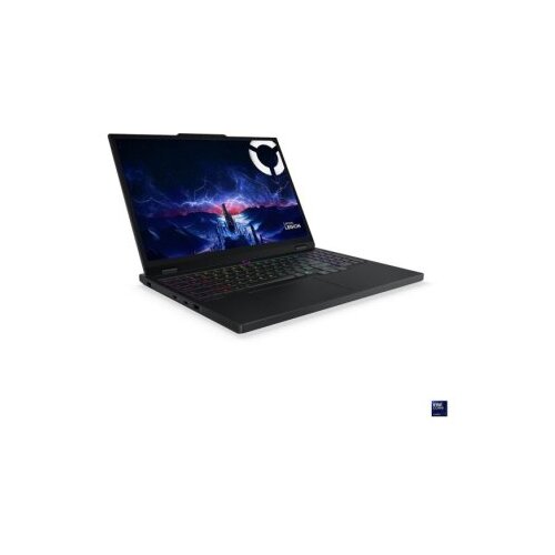 Lenovo Legion 5 15IRX10 (Eclipse Black) WUXGA IPS, i7-13650HX, 32GB, 1TB SSD, RTX 5050 8GB (83LY006UYA) Cene