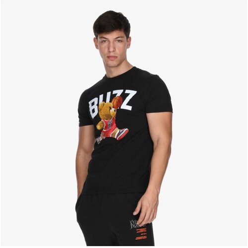 Buzz muška majica  Basketball teddy Cene