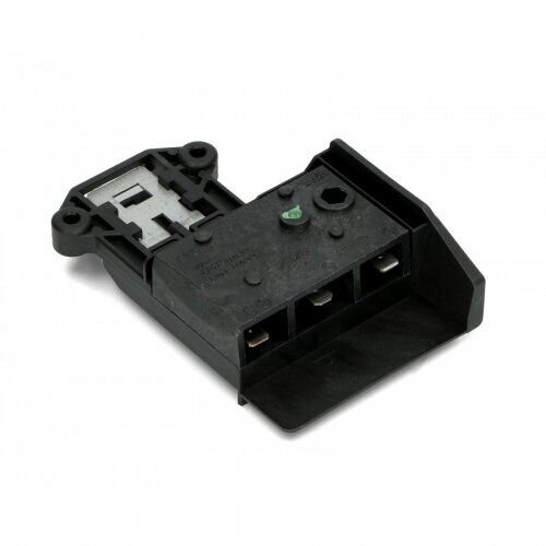  Termobrava Zanussi-rex-elx 148zn23, int011zn, zn4422 Cene