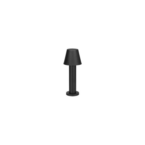  LED vrtna svjetiljka 5W, 3000K, visina 40cm DH400-5W-WW Cene