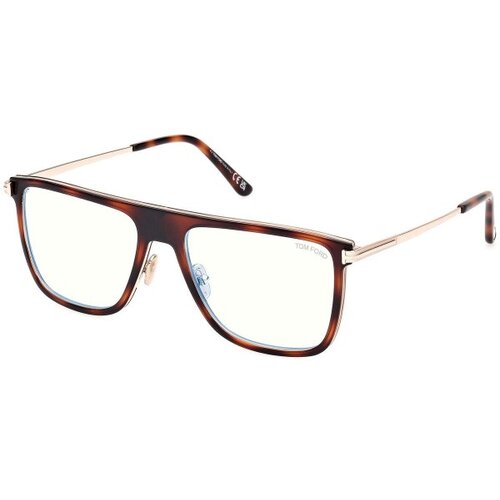 Tom Ford FT5944-B 056 - ONE SIZE (55) Slike