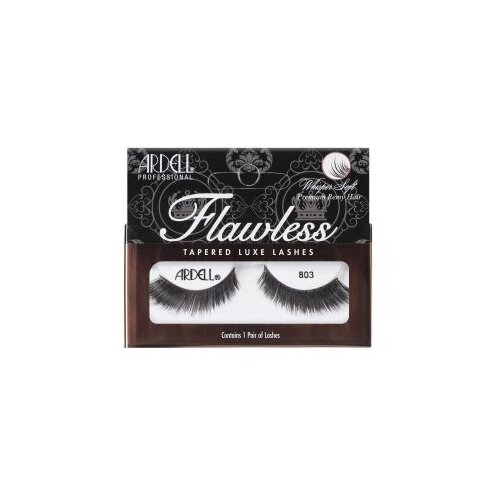  Trepavice Ardell Flawless – 803 (Outlet) Cijene