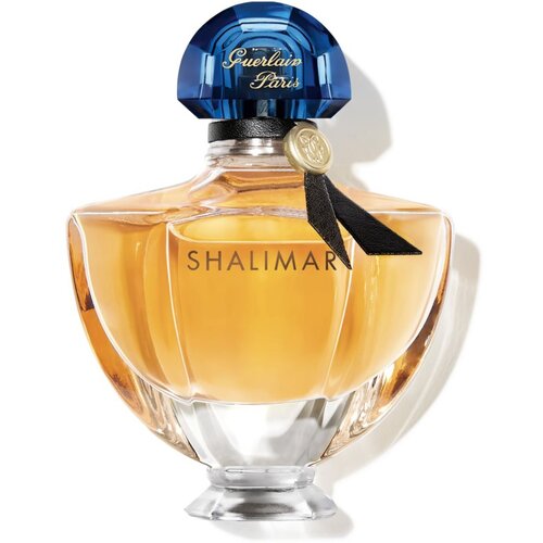 Guerlain Shalimar parfumska voda polnilna za ženske 30 ml Cene