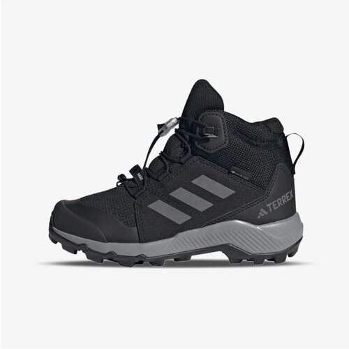 Adidas Terrex mid gtx k Cene