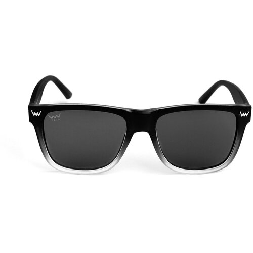 Vuch Sunglasses Ferdy Black Cene