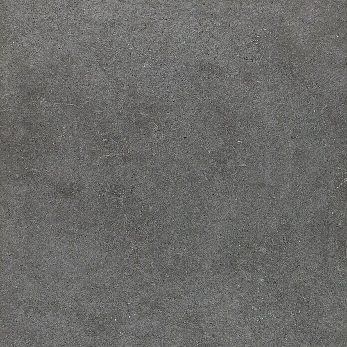 Marazzi Terasna ploščica Marazzi Esterno 20T Basalt (60 cm x 60 cm x 20 mm, črna, mat) Cene