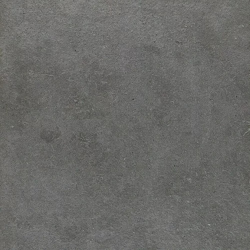 Marazzi Terasna ploščica Marazzi Esterno 20T Basalt (60 cm x 60 cm x 20 mm, črna, mat)