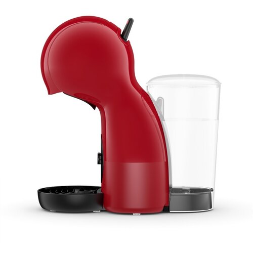 Krups Aparaat za kafu KP1A0510 Cene