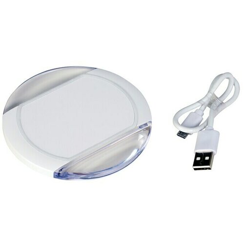  (USB utičnica za punjenje 5 V/2 A, Izlazni napon: 5 V DC) Slike