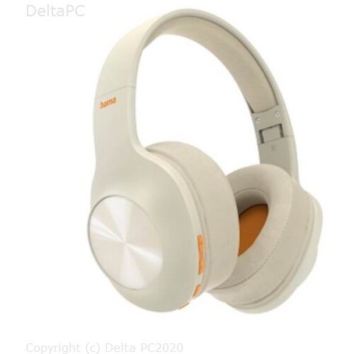Hama Spirit Calypso Bluetooth slusalice Bez Cijene