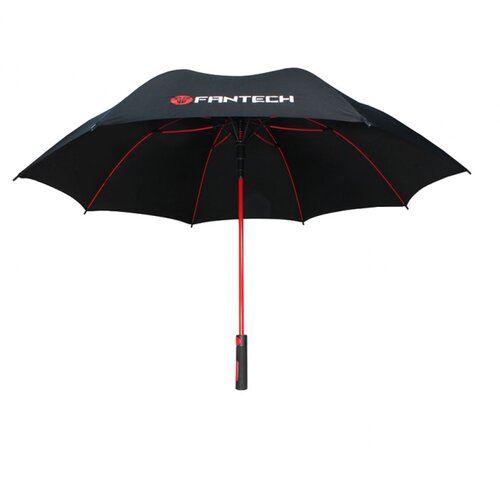 Fantech Kisobran Slike
