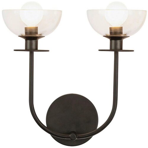 Elstead Lighting STENSKA SVETILKA Alora Mood 40 W 220-240 V E27 Cene