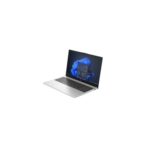 HP 255R G10 laptop AD1V6ETW Cijene