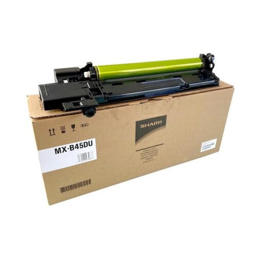 Sharp drum unit nano ( MXB45DU ) Cene